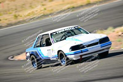 media/May-11-2025-Cobra Club (Sun) [[44ca44ec33]]/Yellow Group/Session 1 (Turn 3-Outside)/